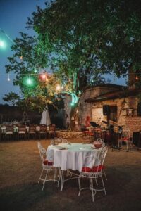 Tips for Creating an Inviting Outdoor Space in Your Backyard